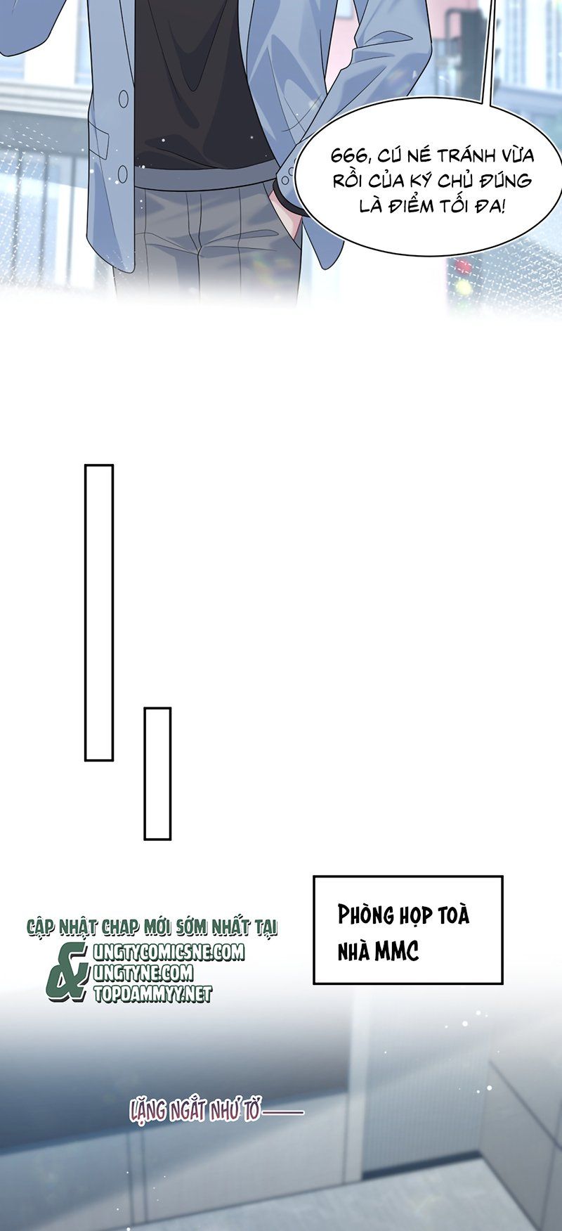 Tuyệt Mỹ Bạch Liên Online Dạy Học - Chương 473 - Trang 7