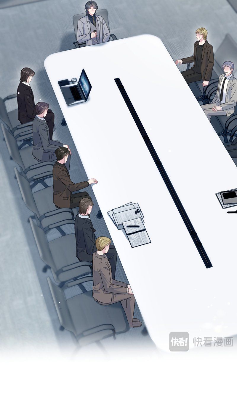 Tuyệt Mỹ Bạch Liên Online Dạy Học - Chương 473 - Trang 8