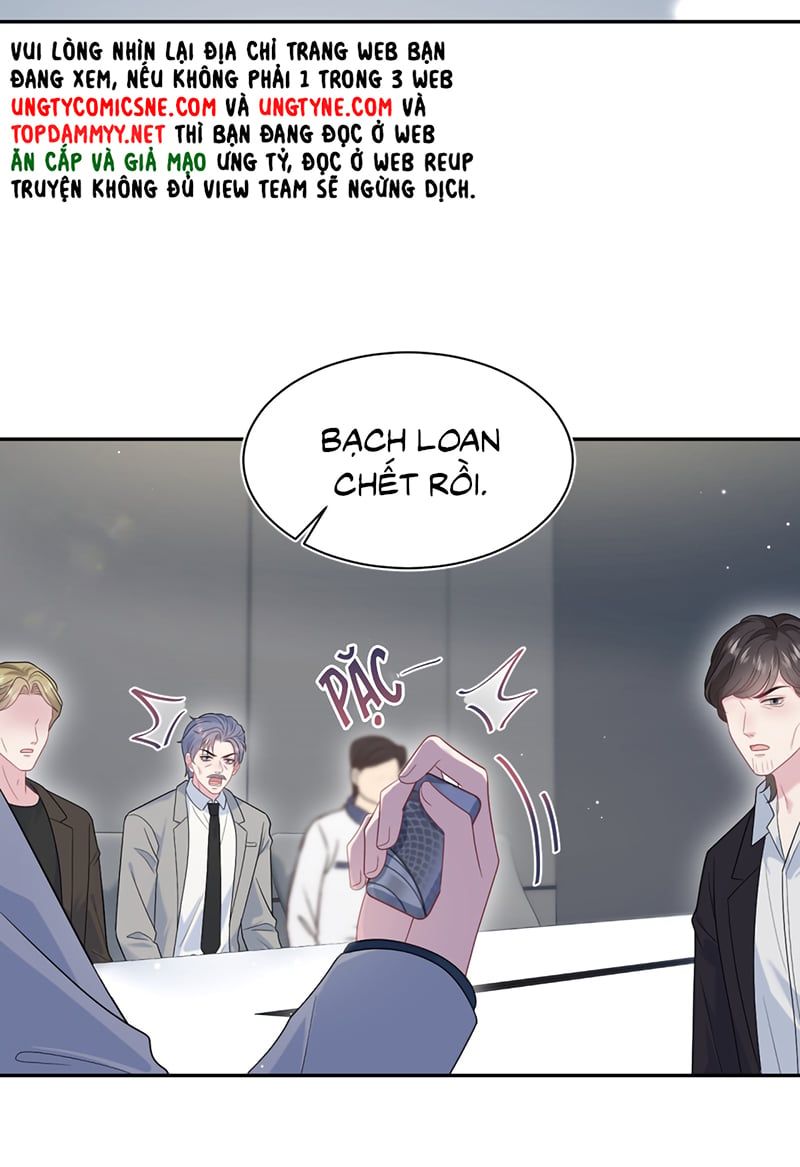 Tuyệt Mỹ Bạch Liên Online Dạy Học - Chương 473 - Trang 10