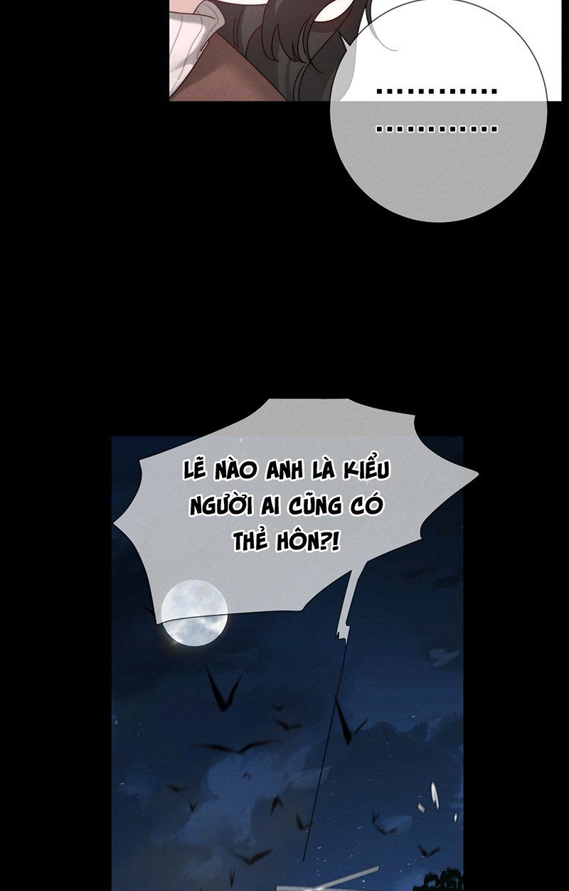 Nhân Vật Chính Chỉ Muốn Yêu Đương - Chương 257 - Trang 12