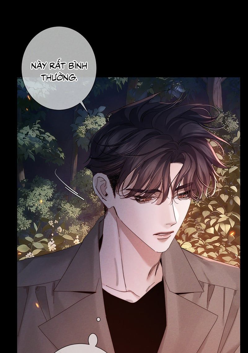 Nhân Vật Chính Chỉ Muốn Yêu Đương - Chương 257 - Trang 15