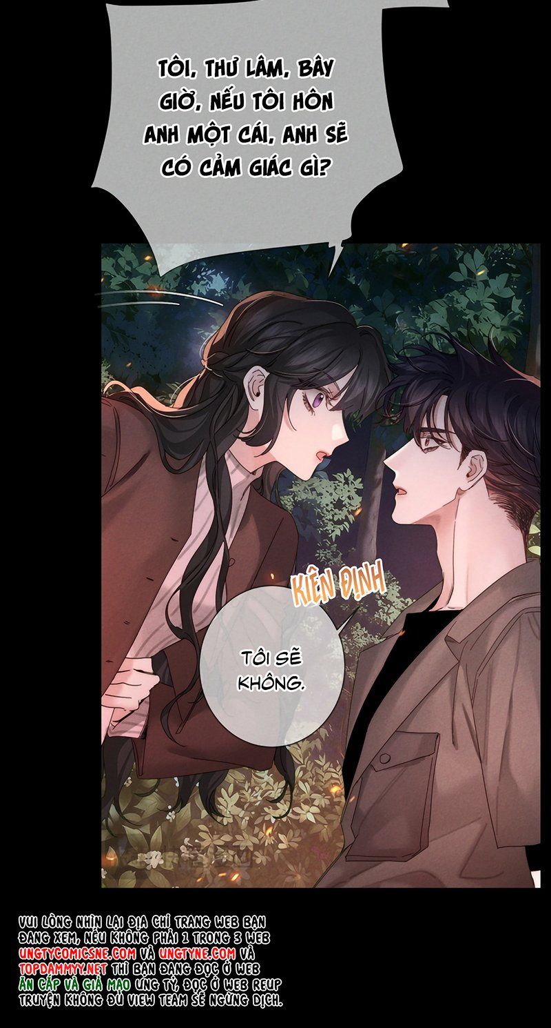 Nhân Vật Chính Chỉ Muốn Yêu Đương - Chương 257 - Trang 17