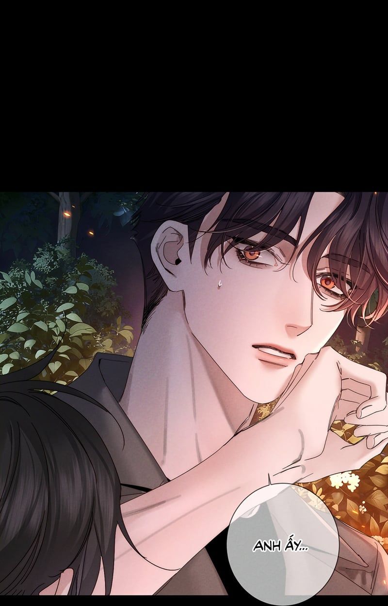 Nhân Vật Chính Chỉ Muốn Yêu Đương - Chương 257 - Trang 19