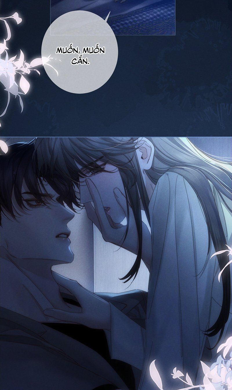 Nhân Vật Chính Chỉ Muốn Yêu Đương - Chương 257 - Trang 21