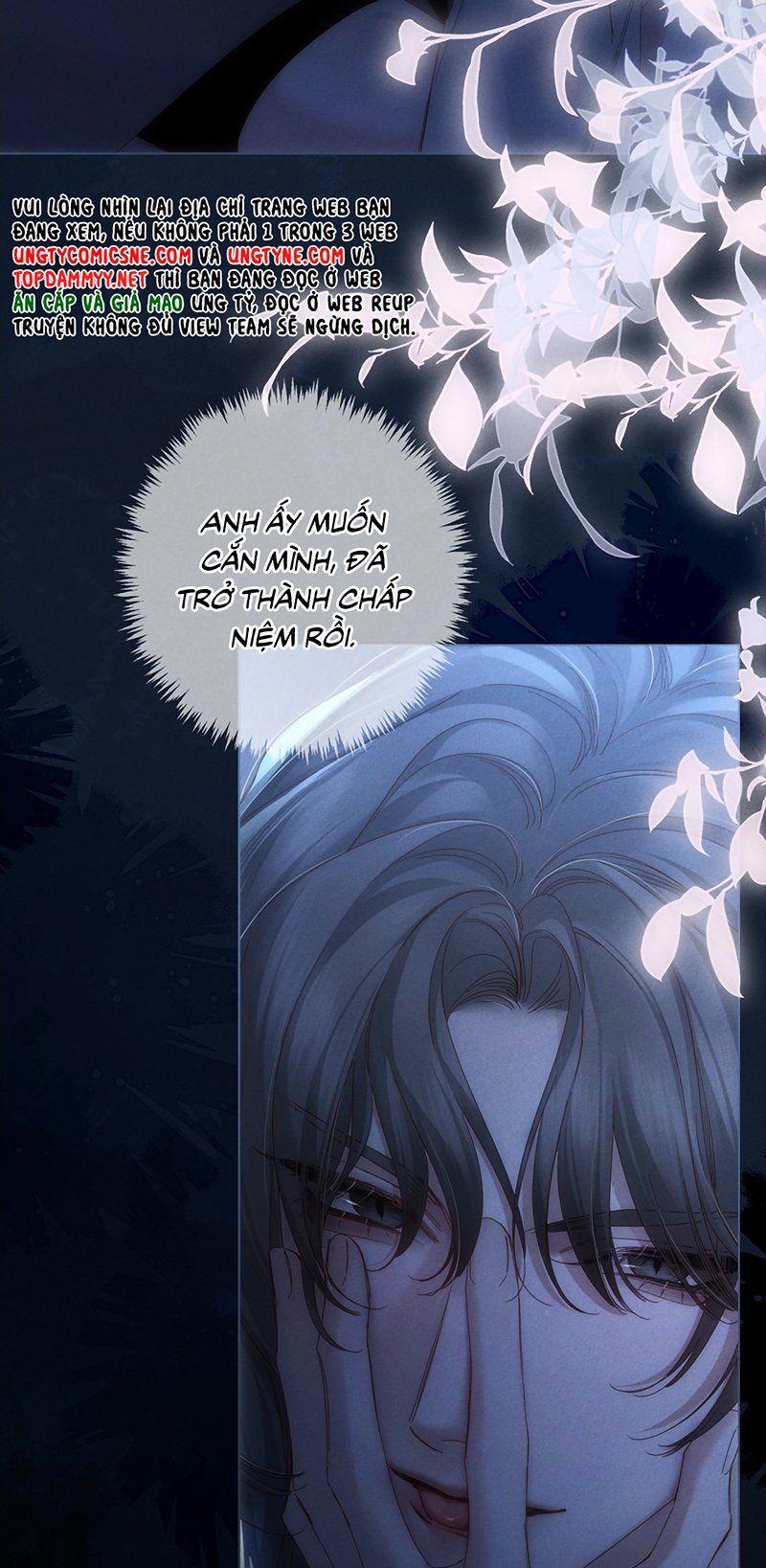 Nhân Vật Chính Chỉ Muốn Yêu Đương - Chương 257 - Trang 22