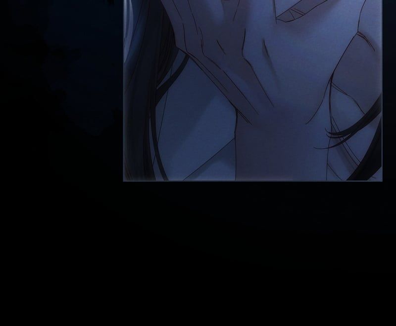 Nhân Vật Chính Chỉ Muốn Yêu Đương - Chương 257 - Trang 23