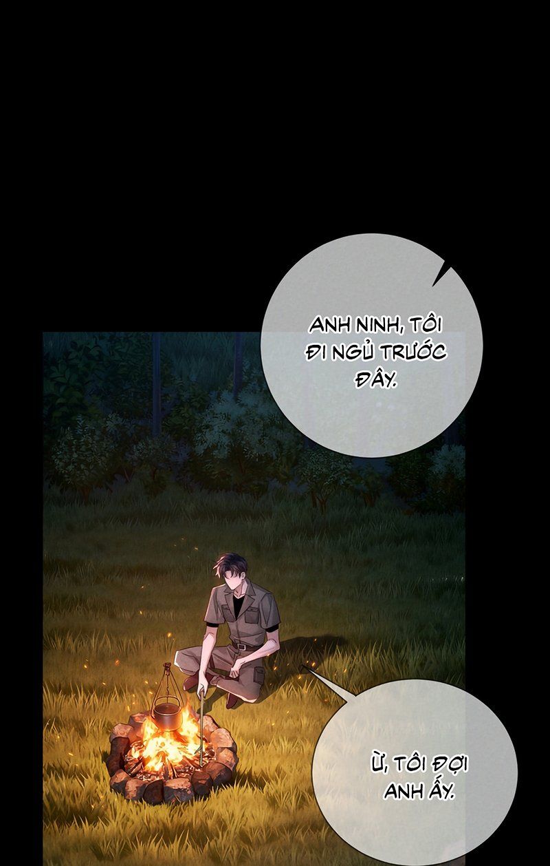 Nhân Vật Chính Chỉ Muốn Yêu Đương - Chương 257 - Trang 26