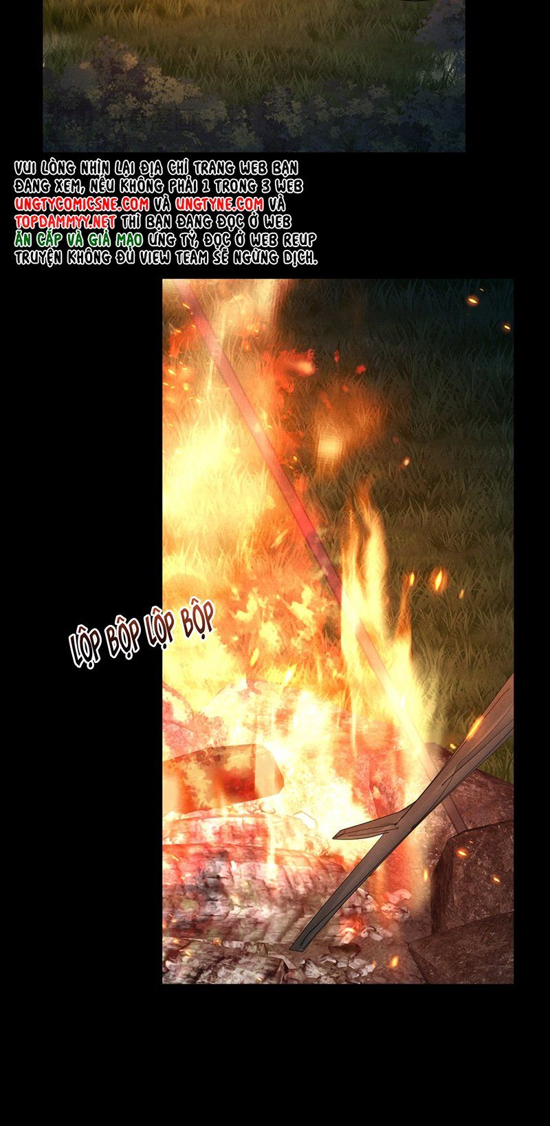 Nhân Vật Chính Chỉ Muốn Yêu Đương - Chương 257 - Trang 27