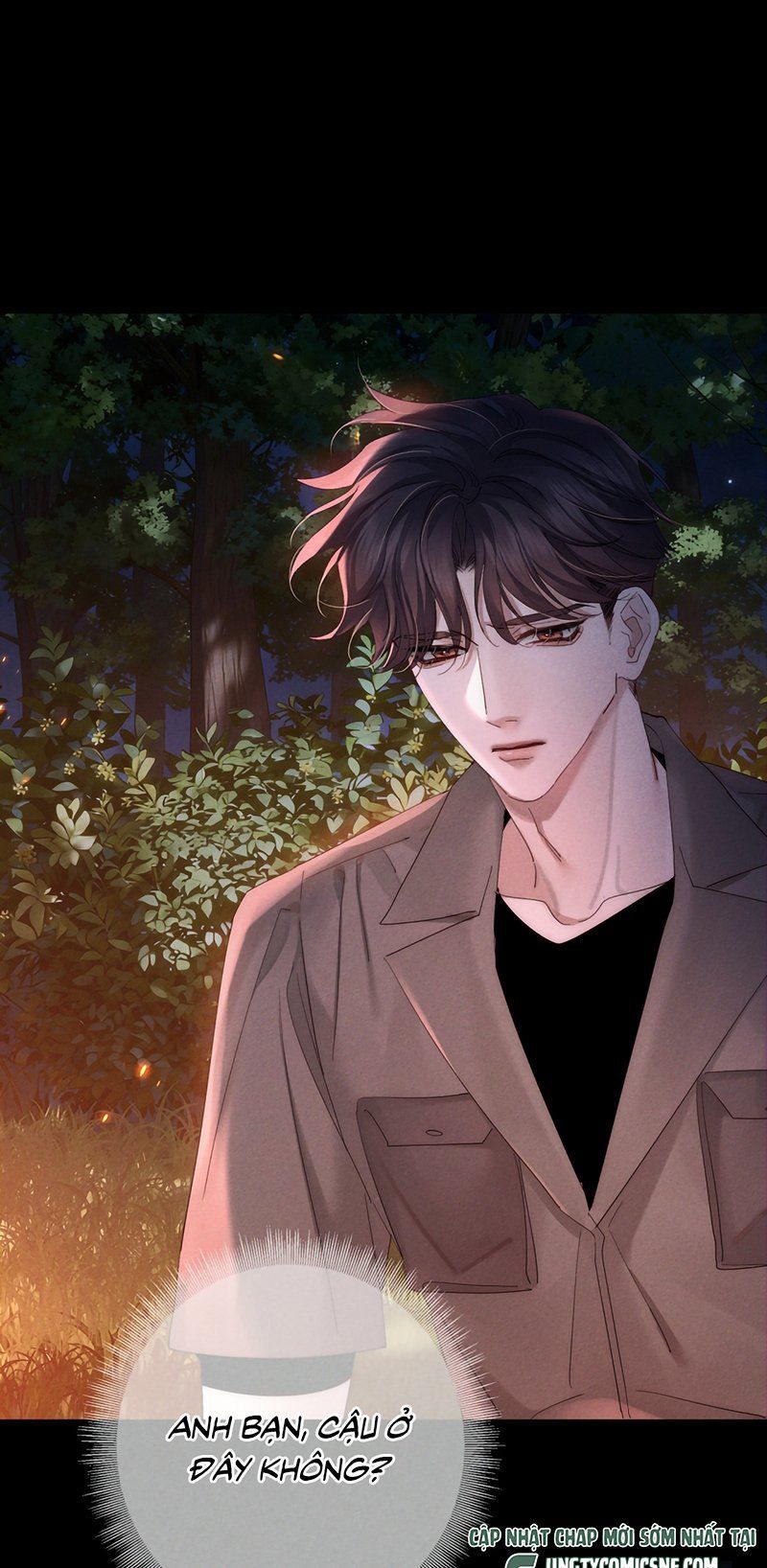 Nhân Vật Chính Chỉ Muốn Yêu Đương - Chương 257 - Trang 28