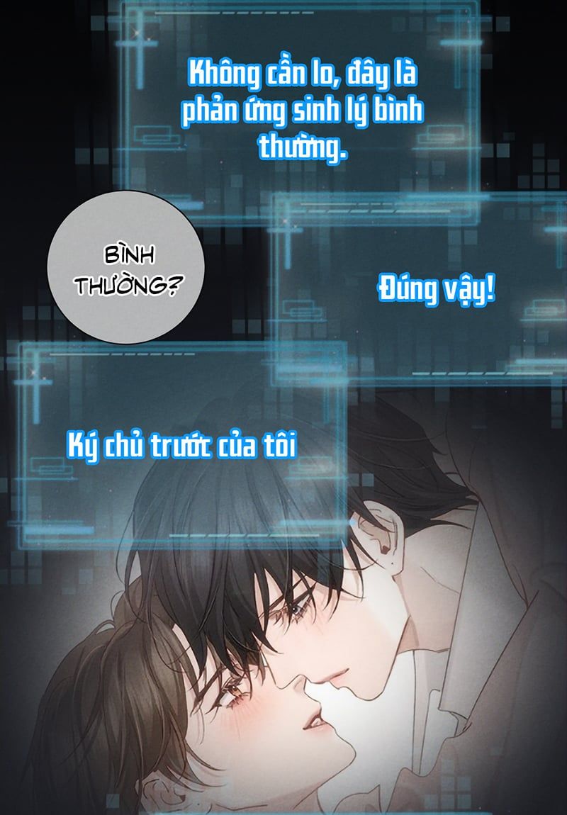 Nhân Vật Chính Chỉ Muốn Yêu Đương - Chương 257 - Trang 30