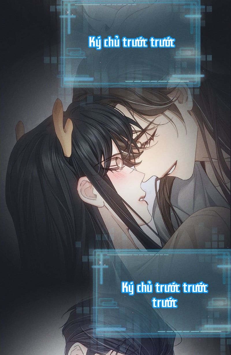 Nhân Vật Chính Chỉ Muốn Yêu Đương - Chương 257 - Trang 31