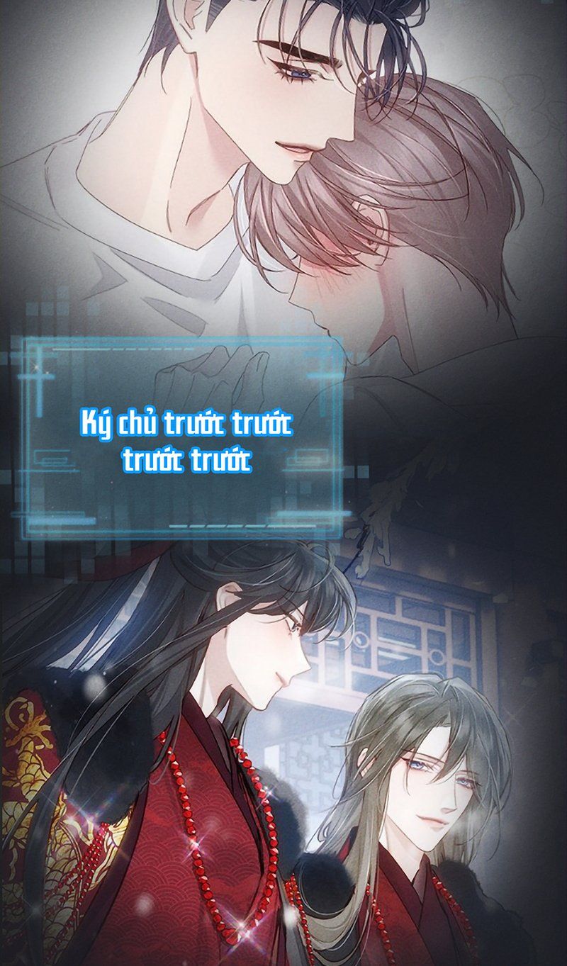 Nhân Vật Chính Chỉ Muốn Yêu Đương - Chương 257 - Trang 32