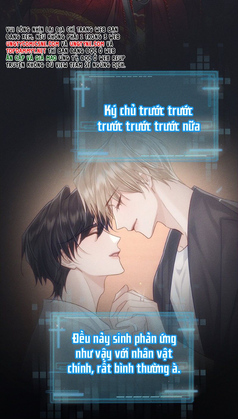 Nhân Vật Chính Chỉ Muốn Yêu Đương - Chương 257 - Trang 33