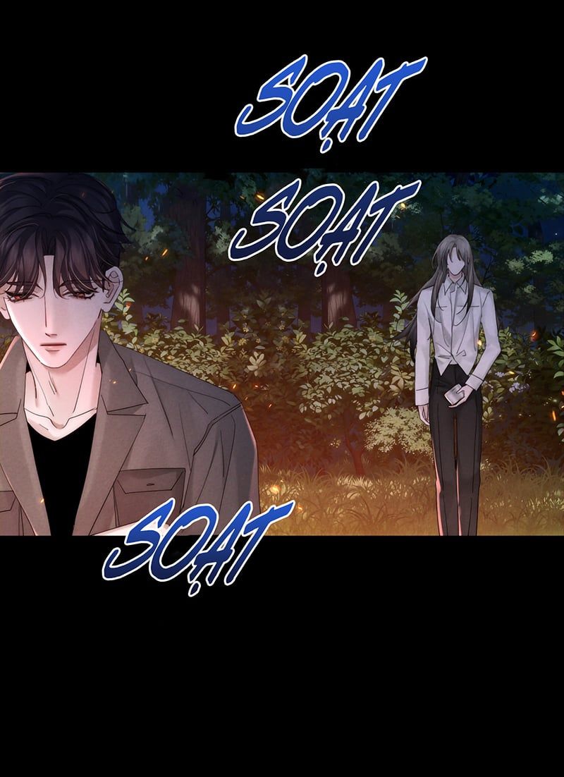 Nhân Vật Chính Chỉ Muốn Yêu Đương - Chương 257 - Trang 35