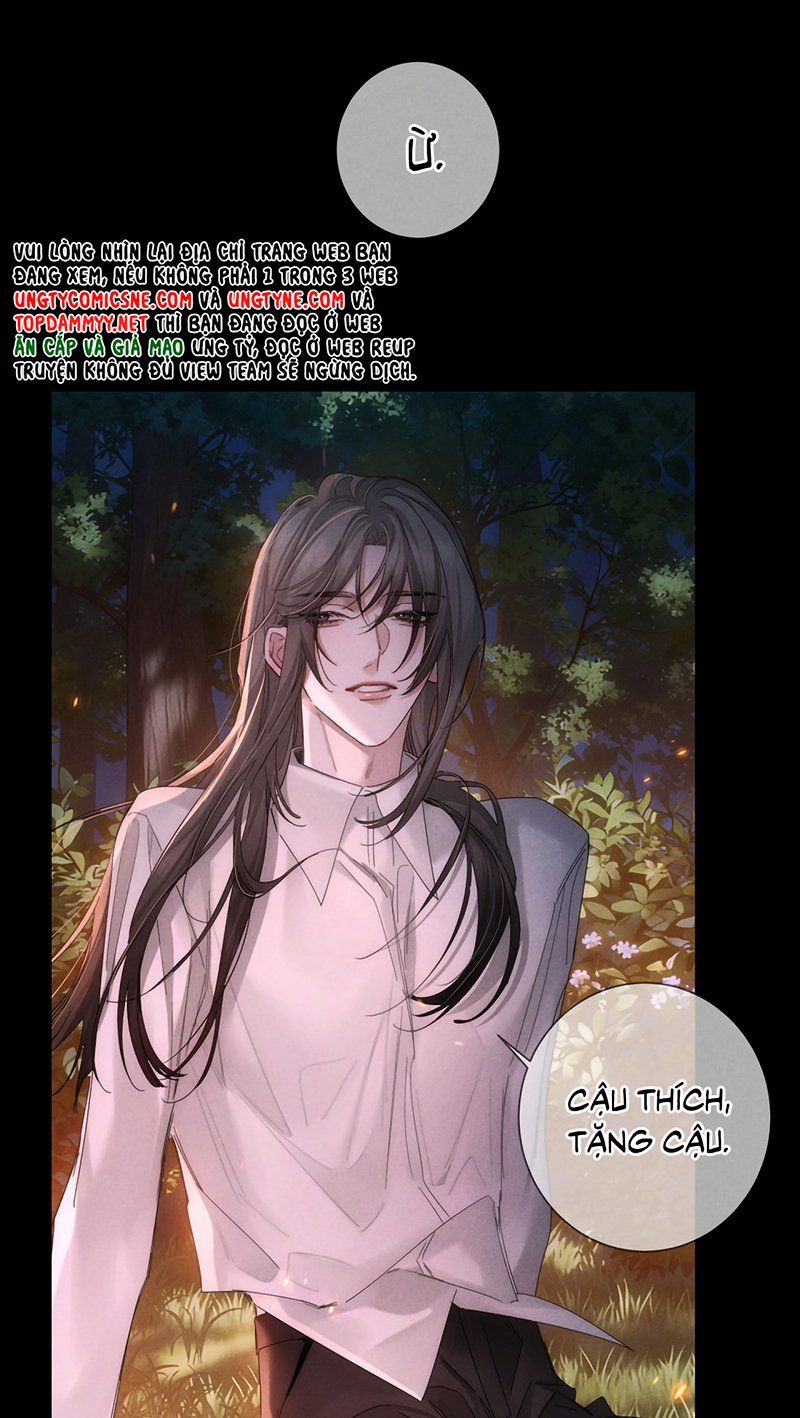 Nhân Vật Chính Chỉ Muốn Yêu Đương - Chương 257 - Trang 41