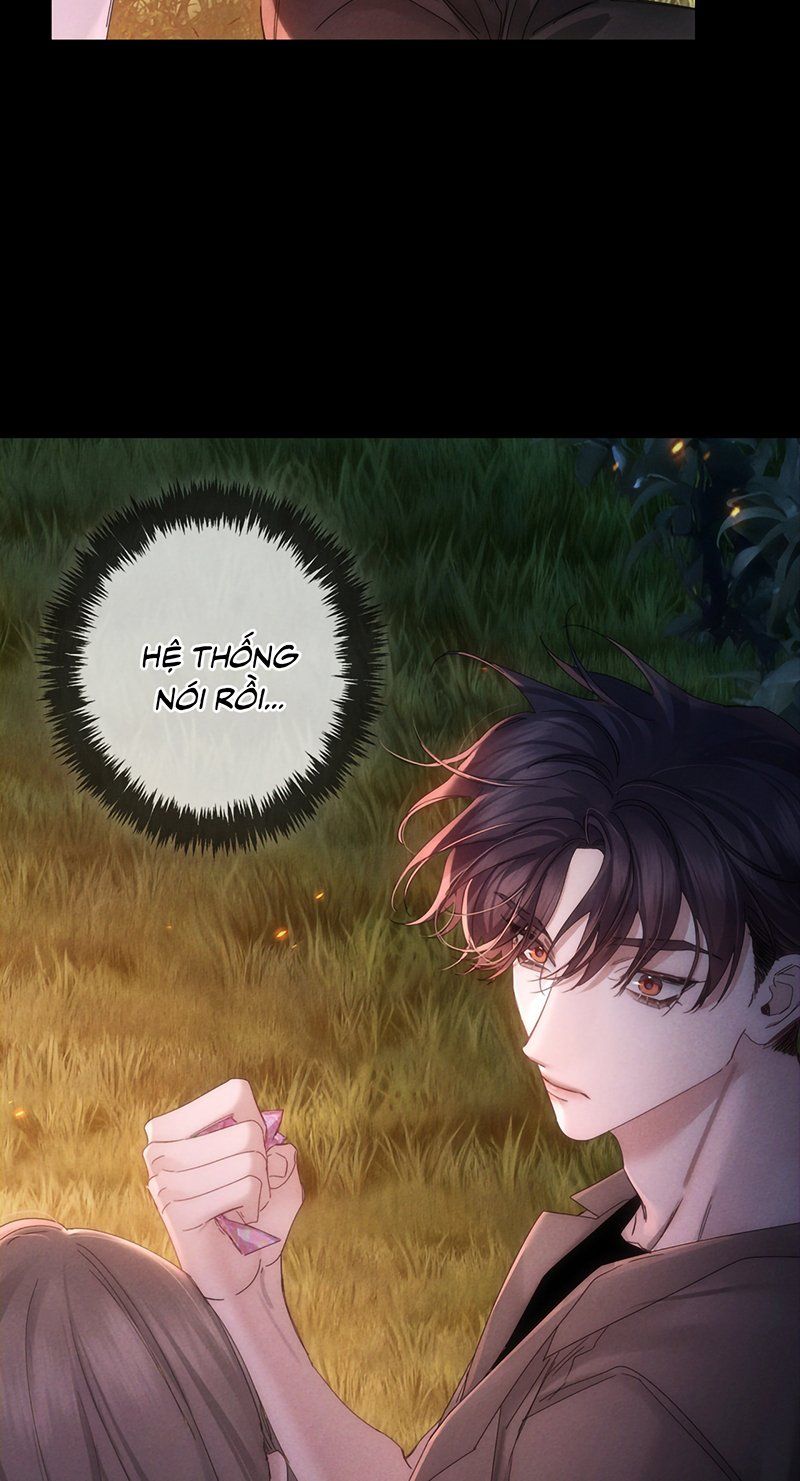 Nhân Vật Chính Chỉ Muốn Yêu Đương - Chương 257 - Trang 42