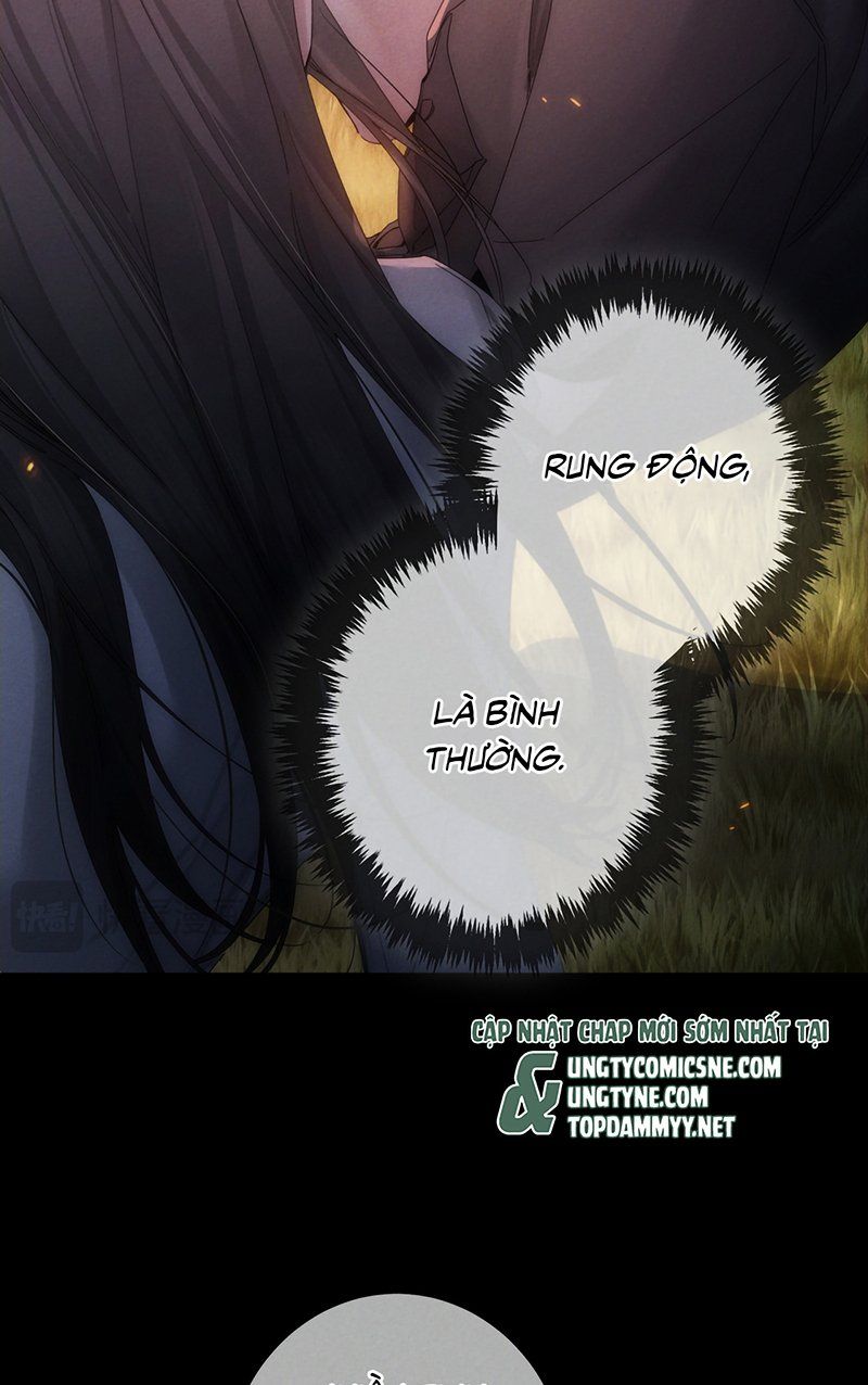 Nhân Vật Chính Chỉ Muốn Yêu Đương - Chương 257 - Trang 43