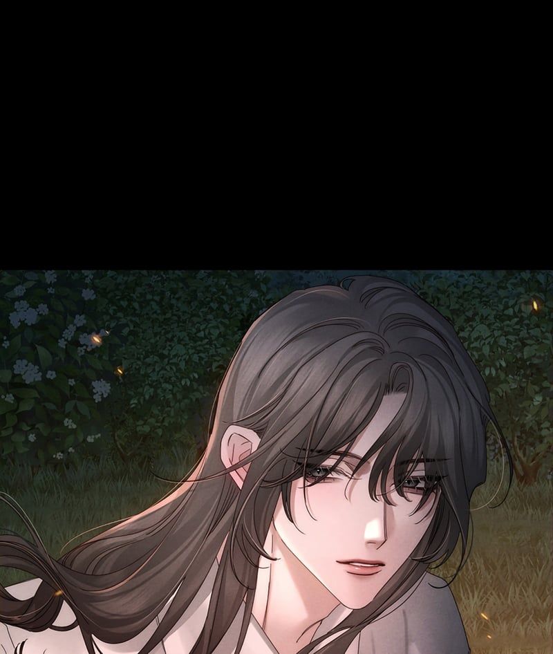 Nhân Vật Chính Chỉ Muốn Yêu Đương - Chương 257 - Trang 45