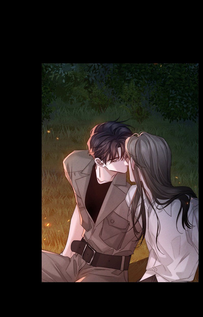 Nhân Vật Chính Chỉ Muốn Yêu Đương - Chương 257 - Trang 47