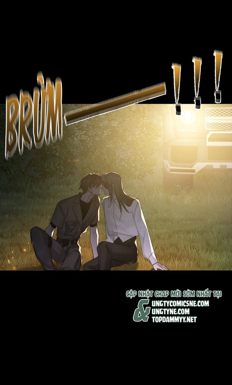 Nhân Vật Chính Chỉ Muốn Yêu Đương - Chương 257 - Trang 48