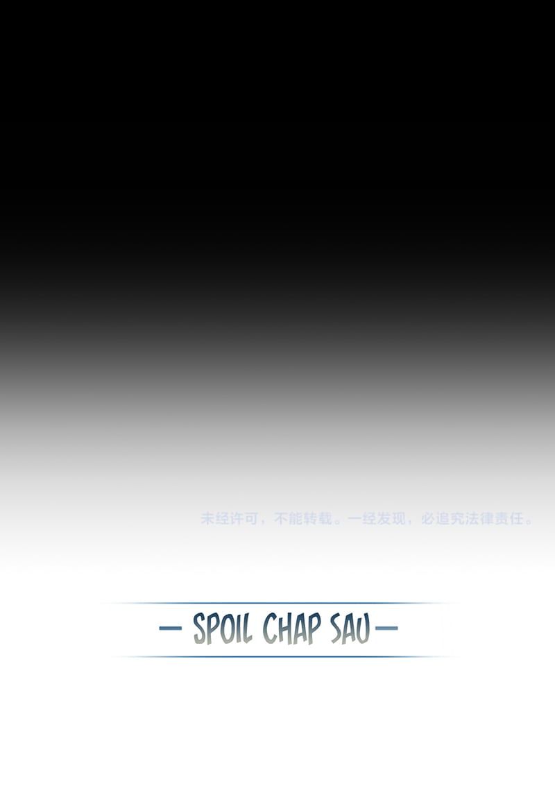 Nhân Vật Chính Chỉ Muốn Yêu Đương - Chương 257 - Trang 49