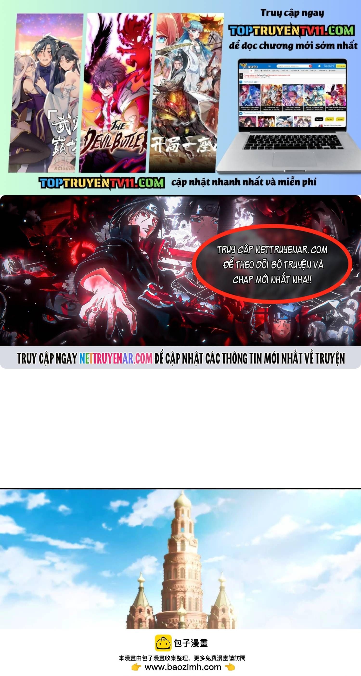 Ta Xây Dựng Đế Quốc Công Nghiệp Ở Đại Lục Ma Pháp - Chương 56 - Trang 2