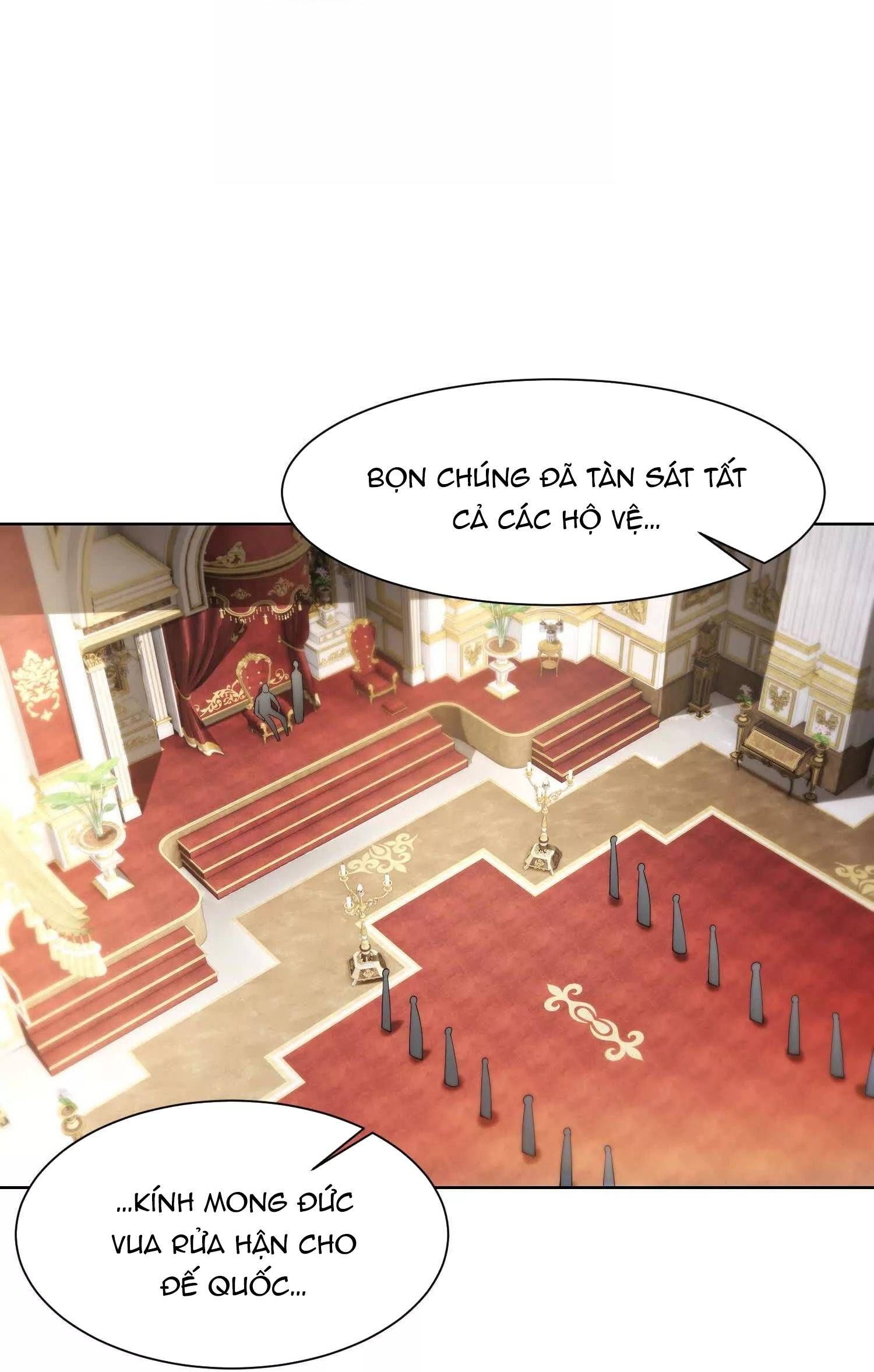 Ta Xây Dựng Đế Quốc Công Nghiệp Ở Đại Lục Ma Pháp - Chương 56 - Trang 11