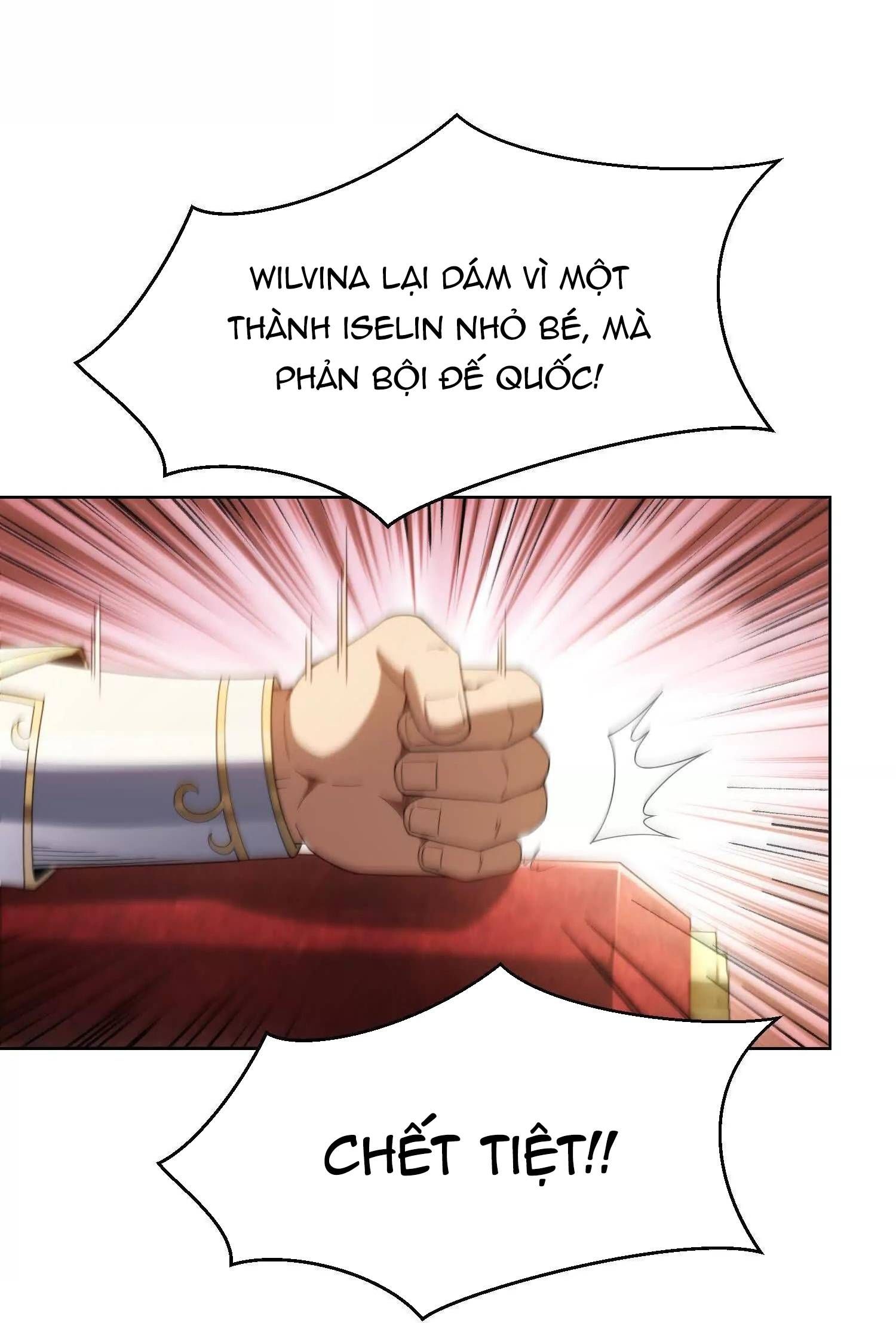 Ta Xây Dựng Đế Quốc Công Nghiệp Ở Đại Lục Ma Pháp - Chương 56 - Trang 12