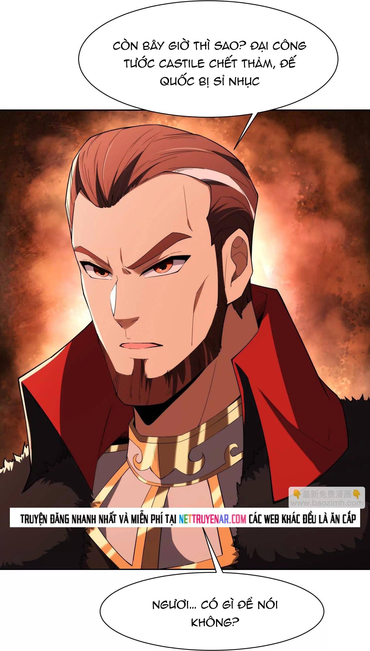 Ta Xây Dựng Đế Quốc Công Nghiệp Ở Đại Lục Ma Pháp - Chương 56 - Trang 15