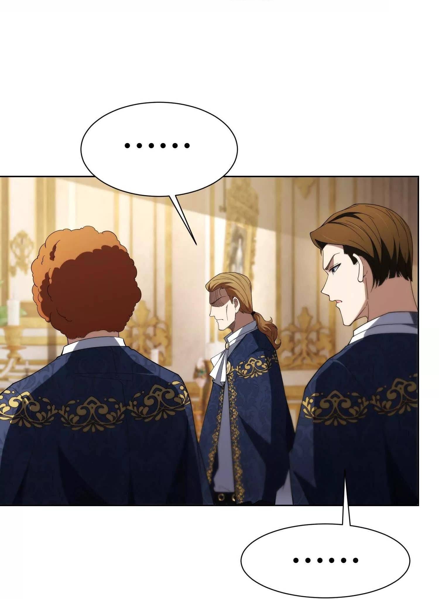 Ta Xây Dựng Đế Quốc Công Nghiệp Ở Đại Lục Ma Pháp - Chương 56 - Trang 16