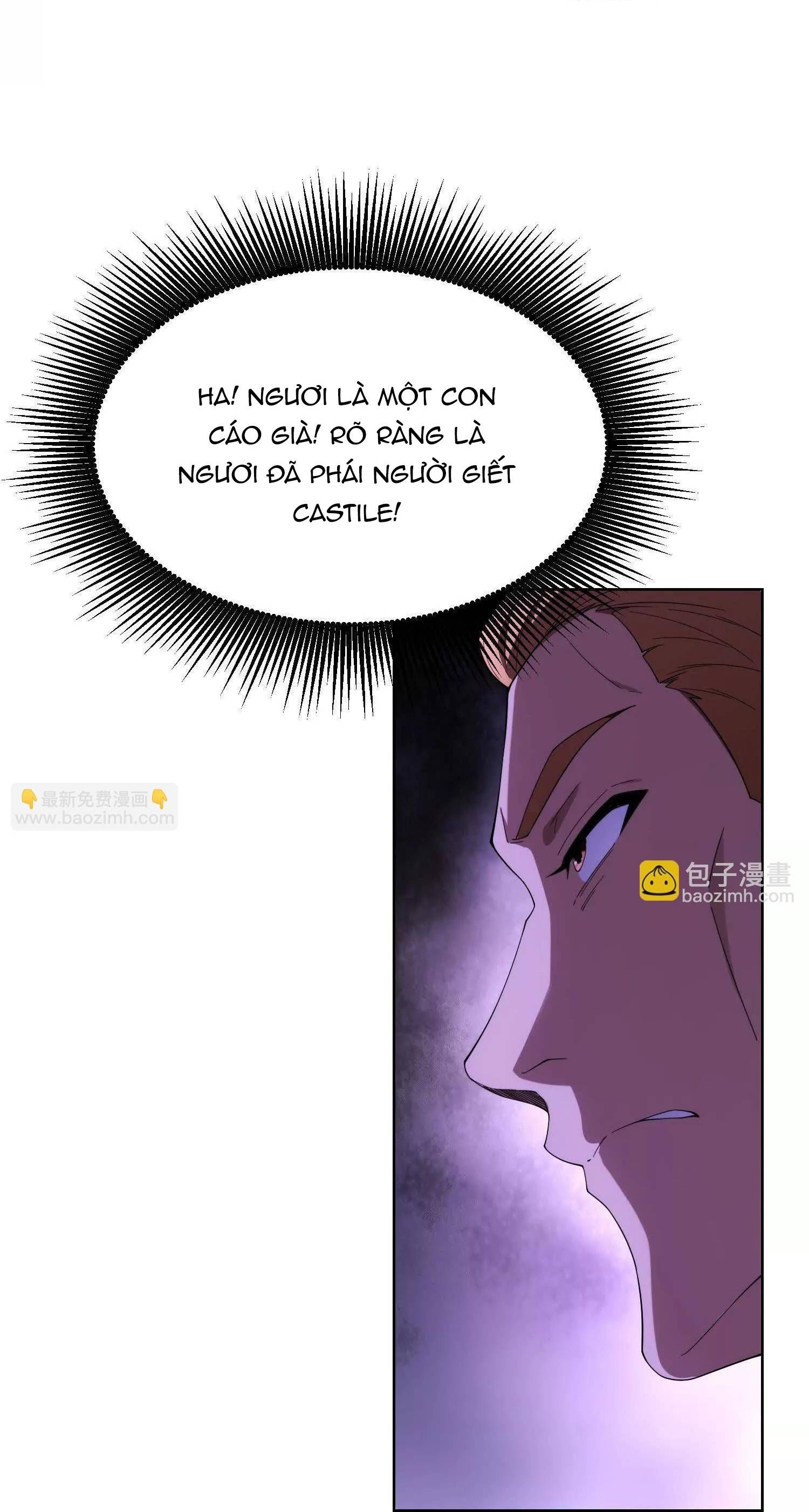 Ta Xây Dựng Đế Quốc Công Nghiệp Ở Đại Lục Ma Pháp - Chương 56 - Trang 17