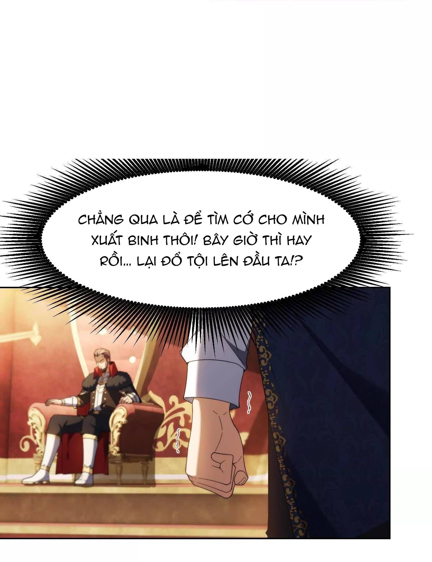 Ta Xây Dựng Đế Quốc Công Nghiệp Ở Đại Lục Ma Pháp - Chương 56 - Trang 18