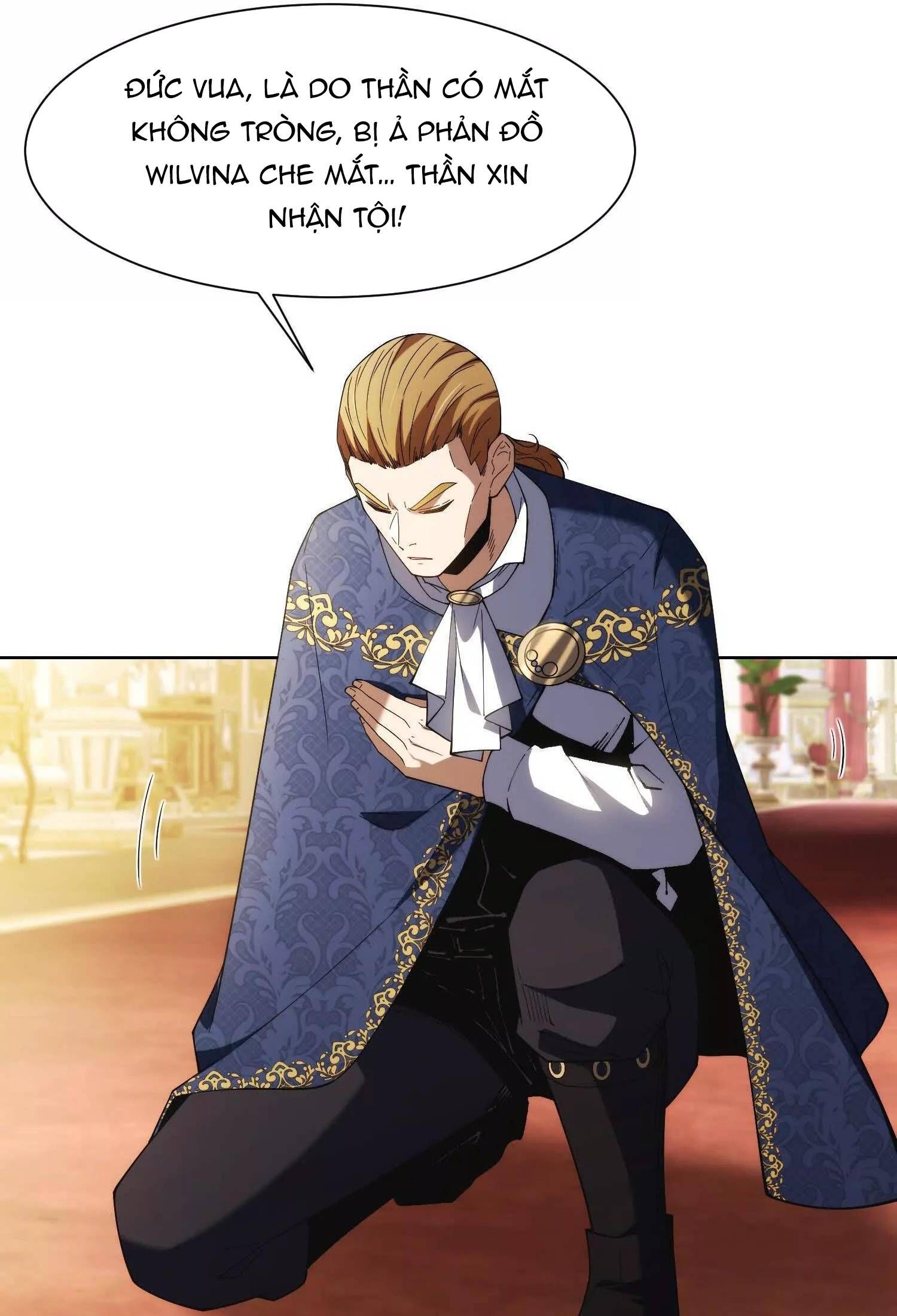 Ta Xây Dựng Đế Quốc Công Nghiệp Ở Đại Lục Ma Pháp - Chương 56 - Trang 19