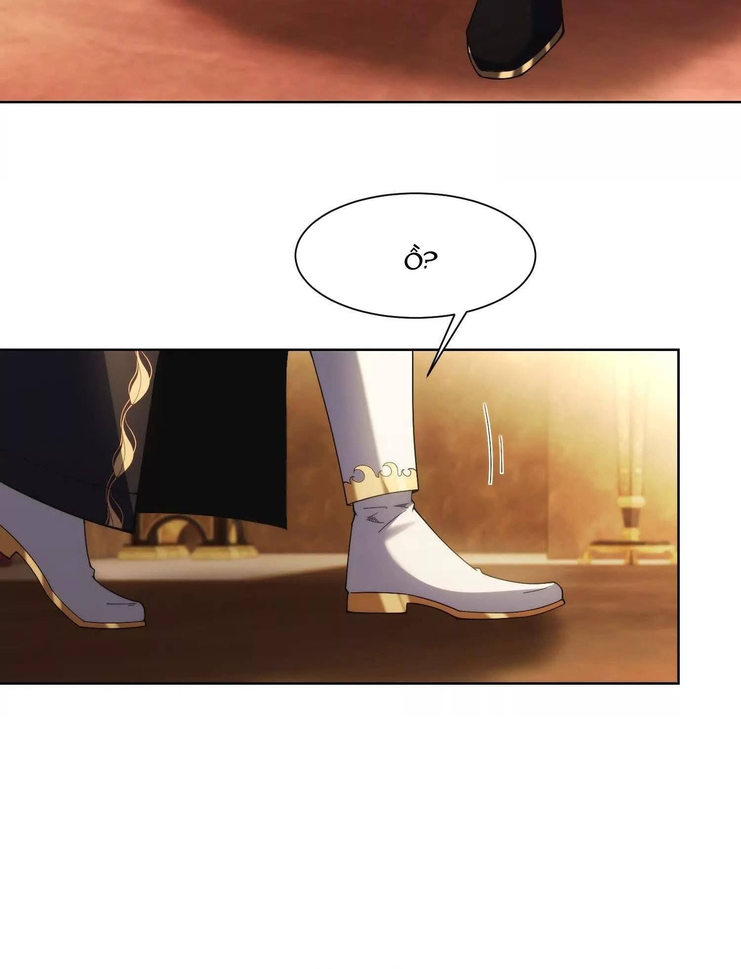 Ta Xây Dựng Đế Quốc Công Nghiệp Ở Đại Lục Ma Pháp - Chương 56 - Trang 20