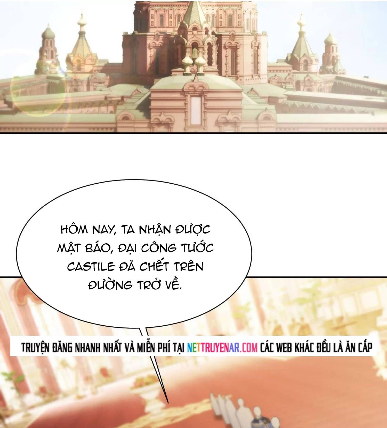 Ta Xây Dựng Đế Quốc Công Nghiệp Ở Đại Lục Ma Pháp - Chương 56 - Trang 3