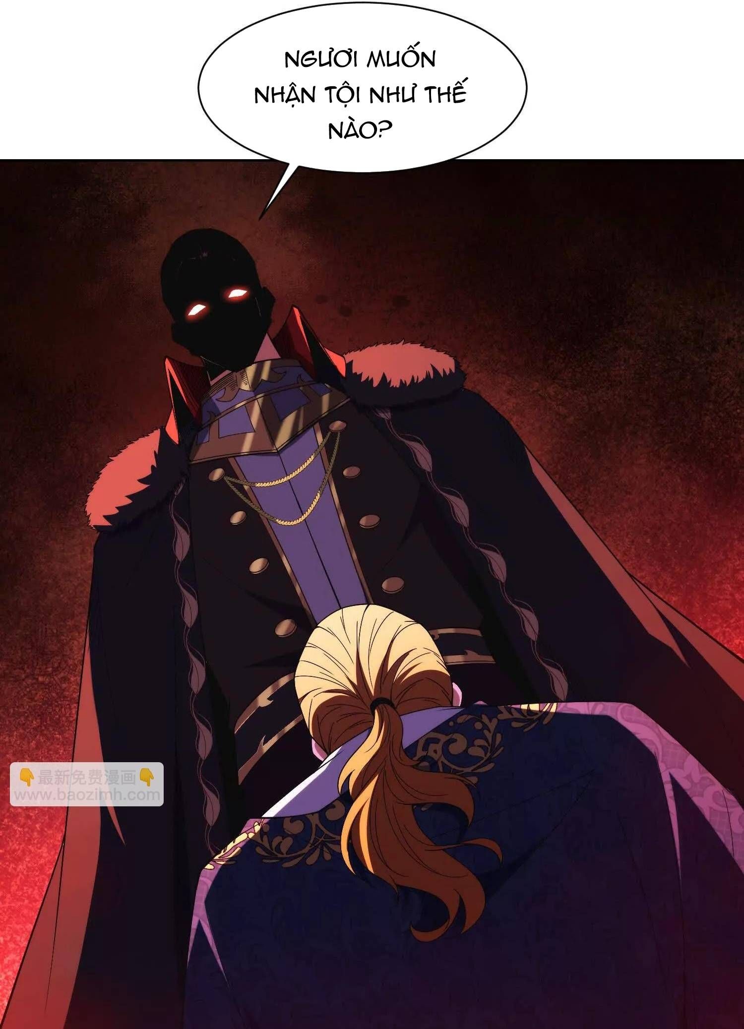 Ta Xây Dựng Đế Quốc Công Nghiệp Ở Đại Lục Ma Pháp - Chương 56 - Trang 21