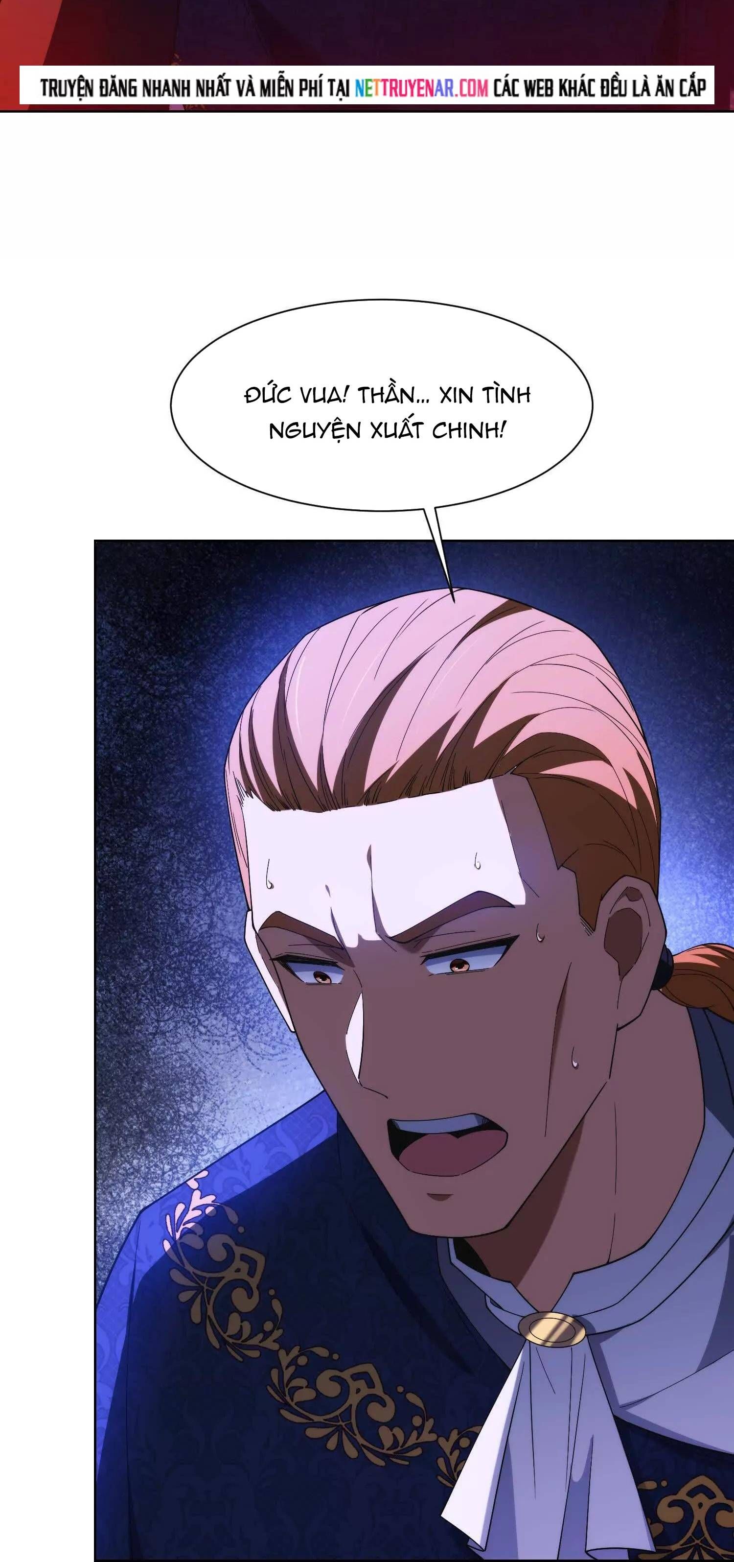 Ta Xây Dựng Đế Quốc Công Nghiệp Ở Đại Lục Ma Pháp - Chương 56 - Trang 22