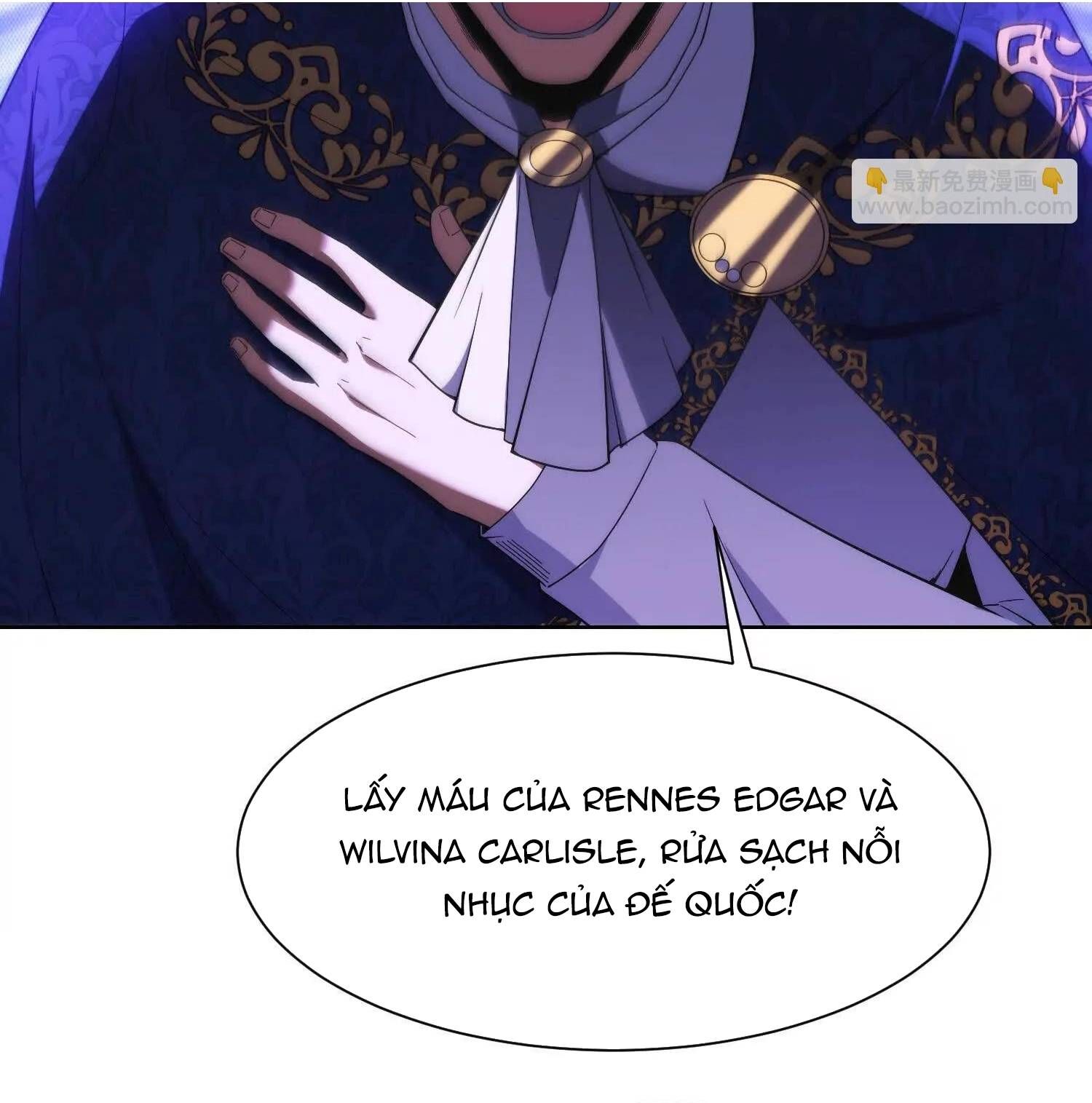 Ta Xây Dựng Đế Quốc Công Nghiệp Ở Đại Lục Ma Pháp - Chương 56 - Trang 24