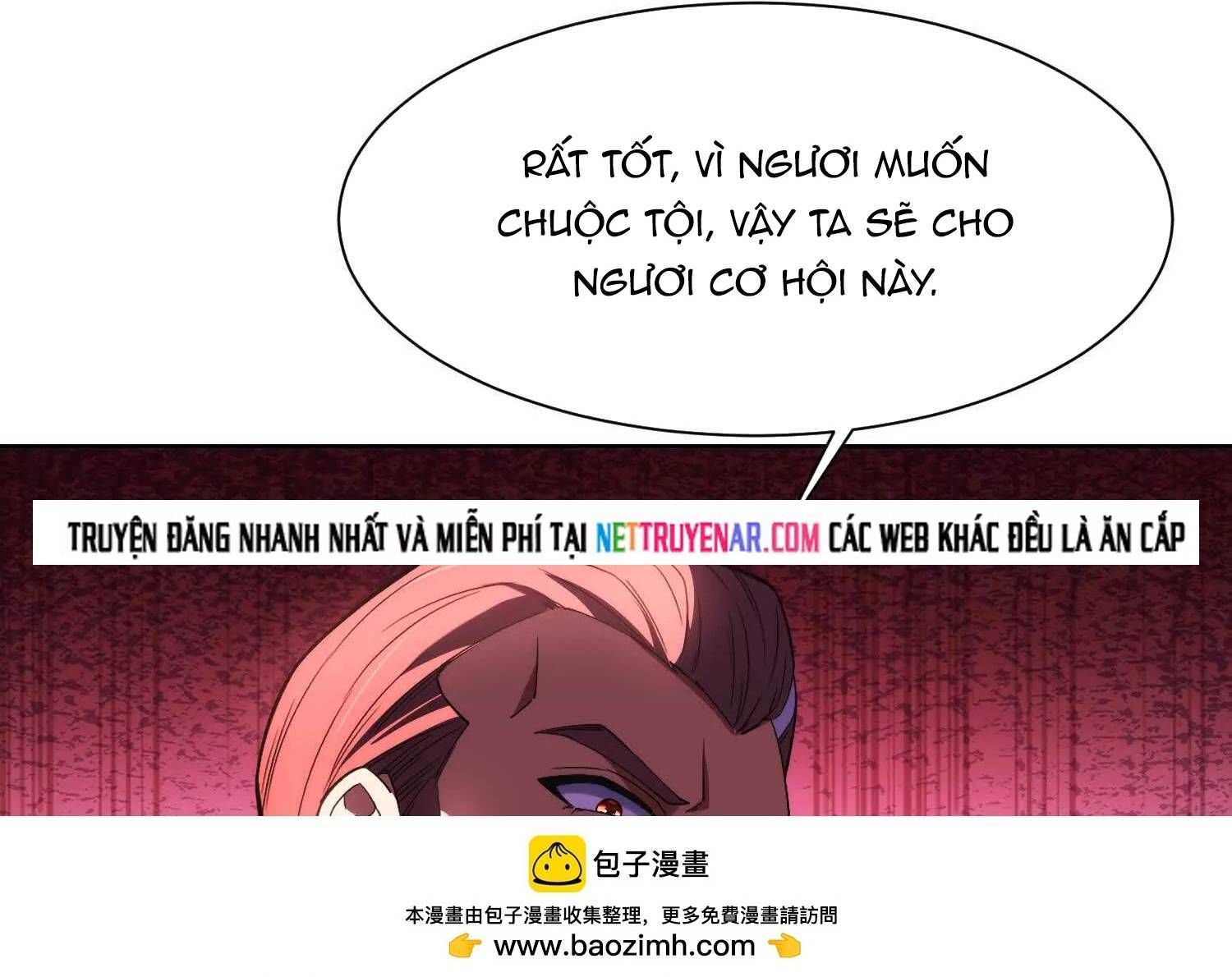 Ta Xây Dựng Đế Quốc Công Nghiệp Ở Đại Lục Ma Pháp - Chương 56 - Trang 25