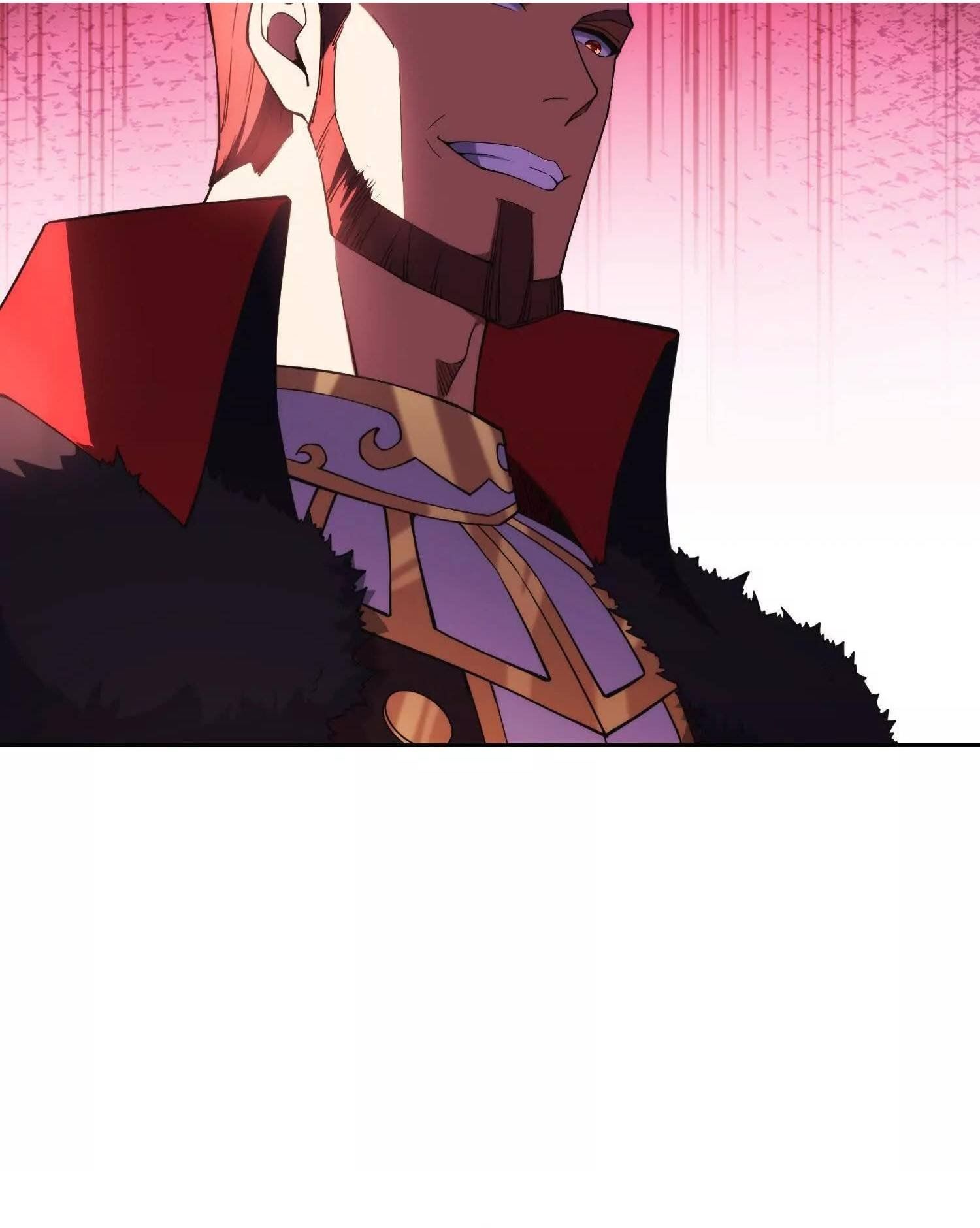 Ta Xây Dựng Đế Quốc Công Nghiệp Ở Đại Lục Ma Pháp - Chương 56 - Trang 26