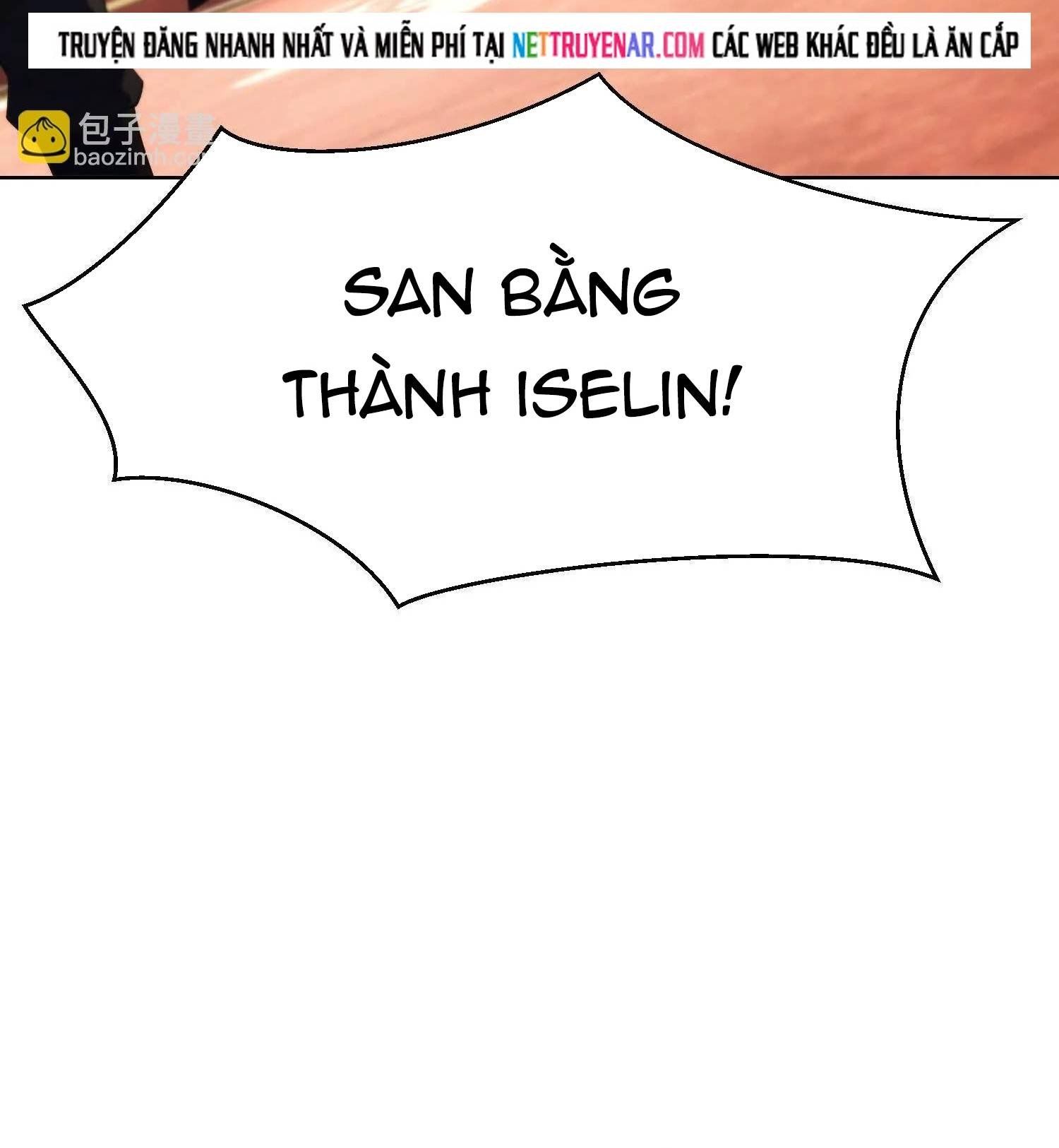 Ta Xây Dựng Đế Quốc Công Nghiệp Ở Đại Lục Ma Pháp - Chương 56 - Trang 28