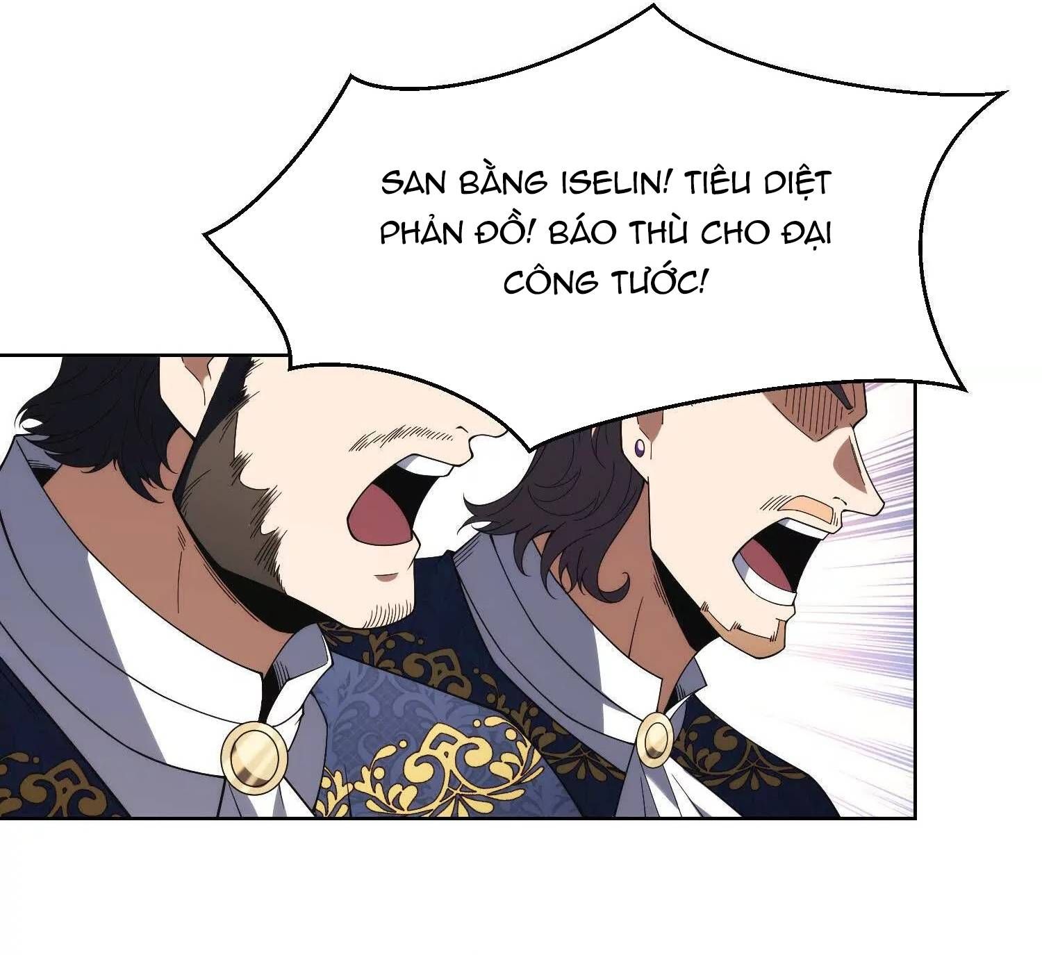 Ta Xây Dựng Đế Quốc Công Nghiệp Ở Đại Lục Ma Pháp - Chương 56 - Trang 29