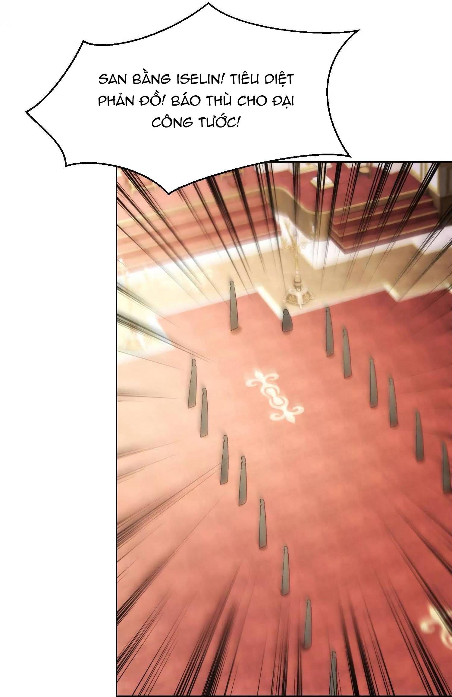 Ta Xây Dựng Đế Quốc Công Nghiệp Ở Đại Lục Ma Pháp - Chương 56 - Trang 30