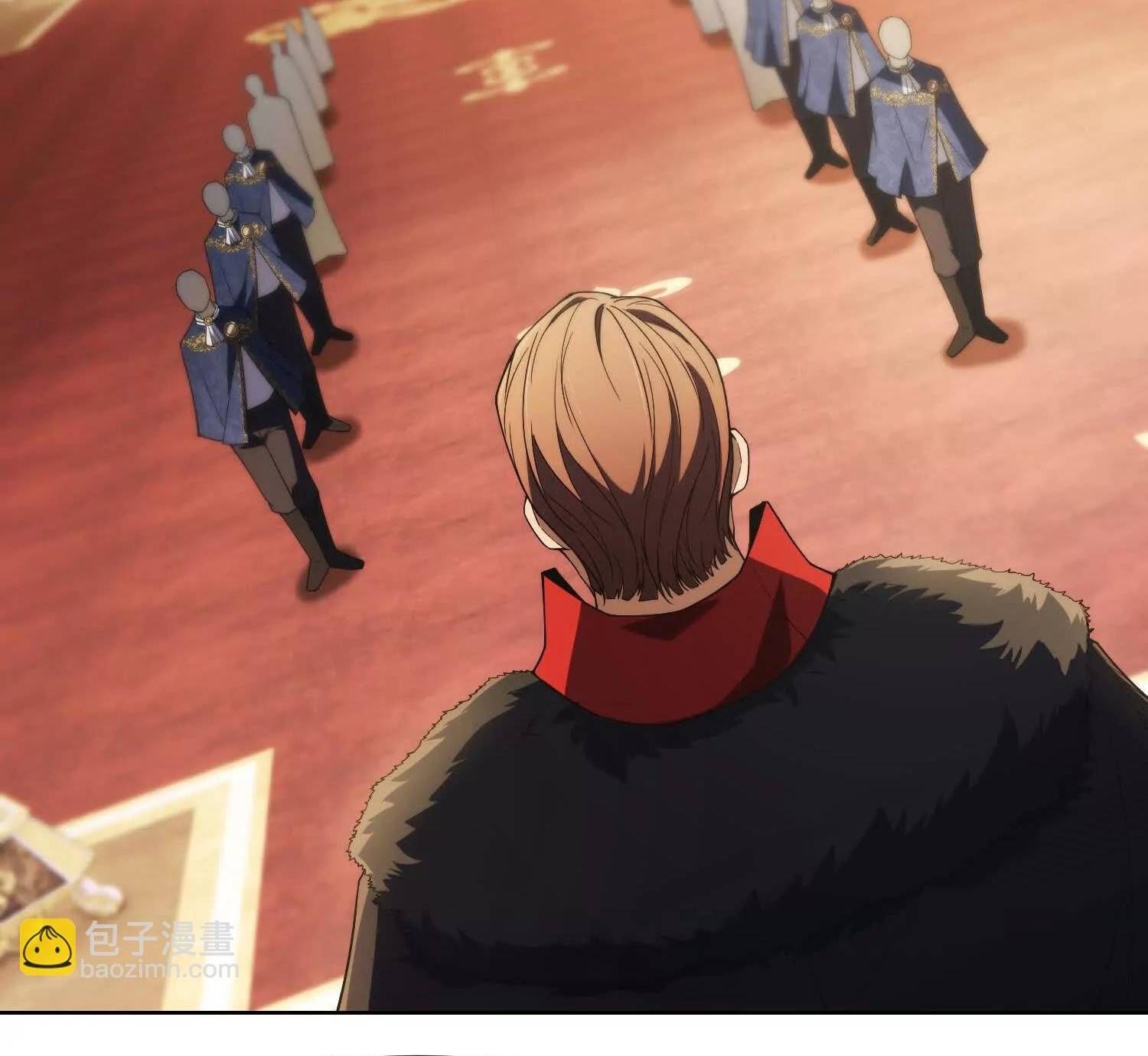 Ta Xây Dựng Đế Quốc Công Nghiệp Ở Đại Lục Ma Pháp - Chương 56 - Trang 4