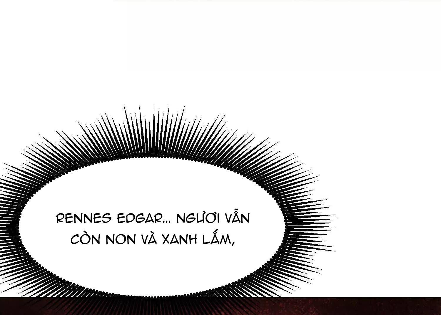 Ta Xây Dựng Đế Quốc Công Nghiệp Ở Đại Lục Ma Pháp - Chương 56 - Trang 31