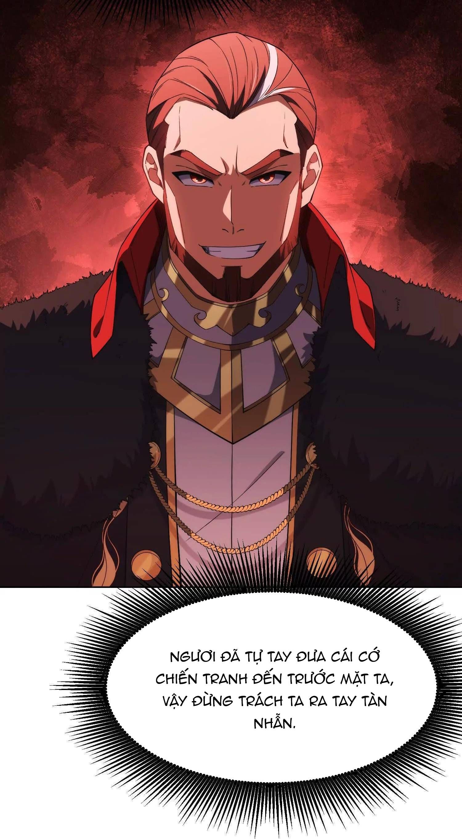 Ta Xây Dựng Đế Quốc Công Nghiệp Ở Đại Lục Ma Pháp - Chương 56 - Trang 32