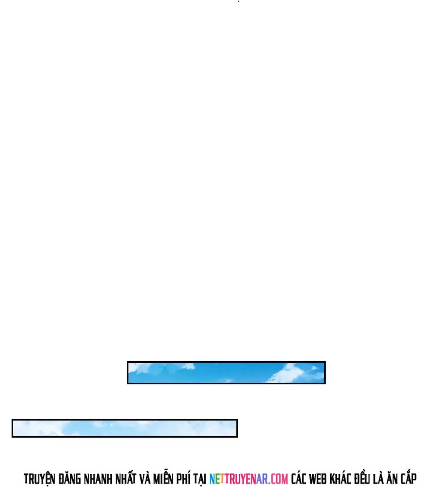 Ta Xây Dựng Đế Quốc Công Nghiệp Ở Đại Lục Ma Pháp - Chương 56 - Trang 33