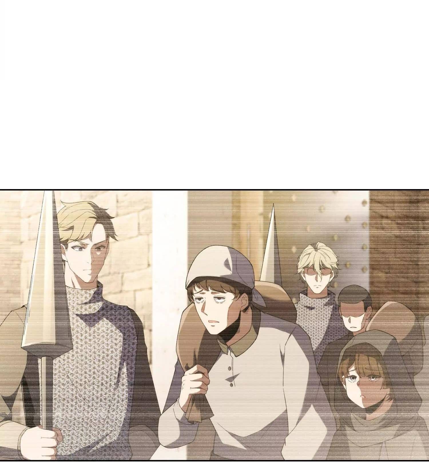 Ta Xây Dựng Đế Quốc Công Nghiệp Ở Đại Lục Ma Pháp - Chương 56 - Trang 36