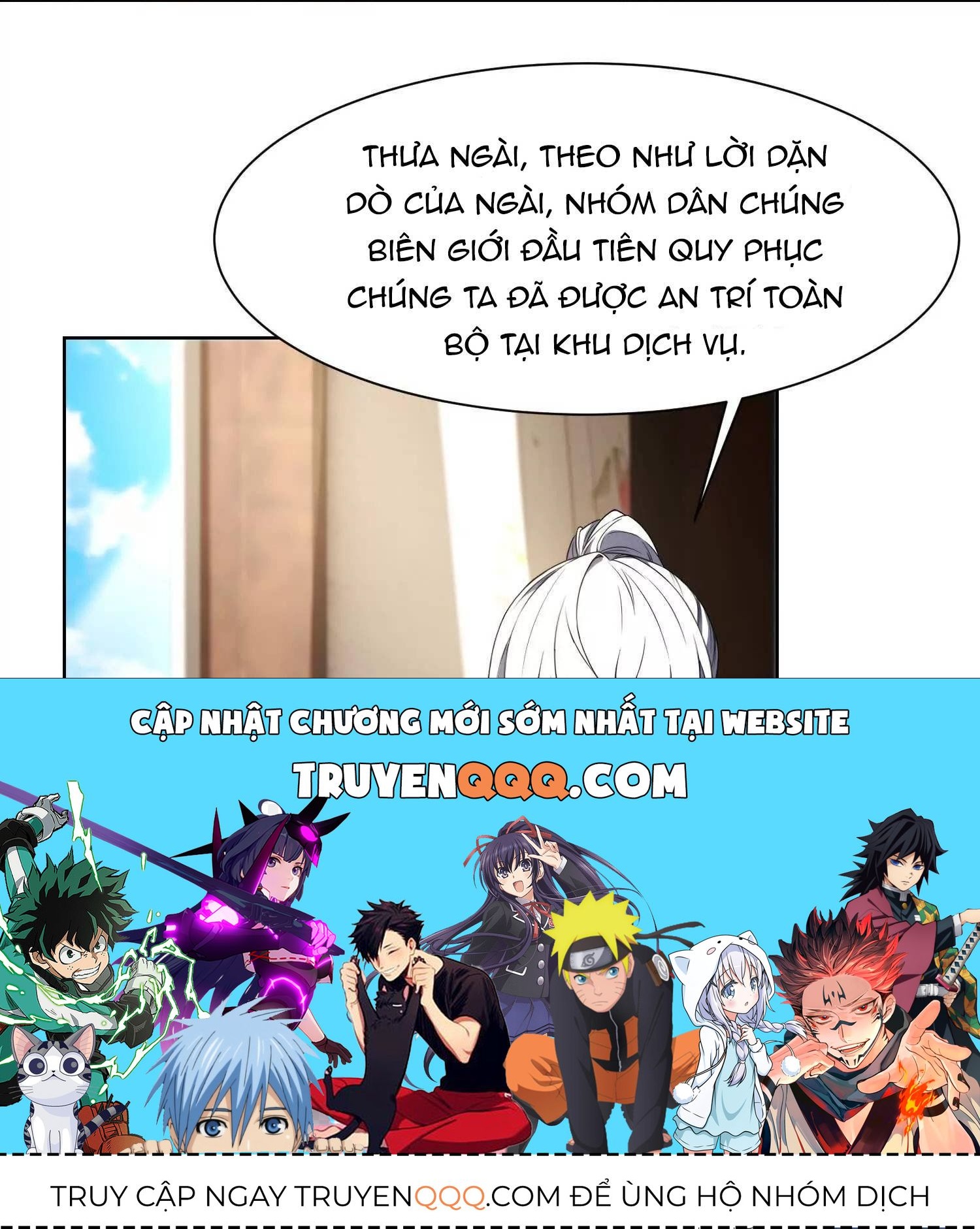 Ta Xây Dựng Đế Quốc Công Nghiệp Ở Đại Lục Ma Pháp - Chương 56 - Trang 38