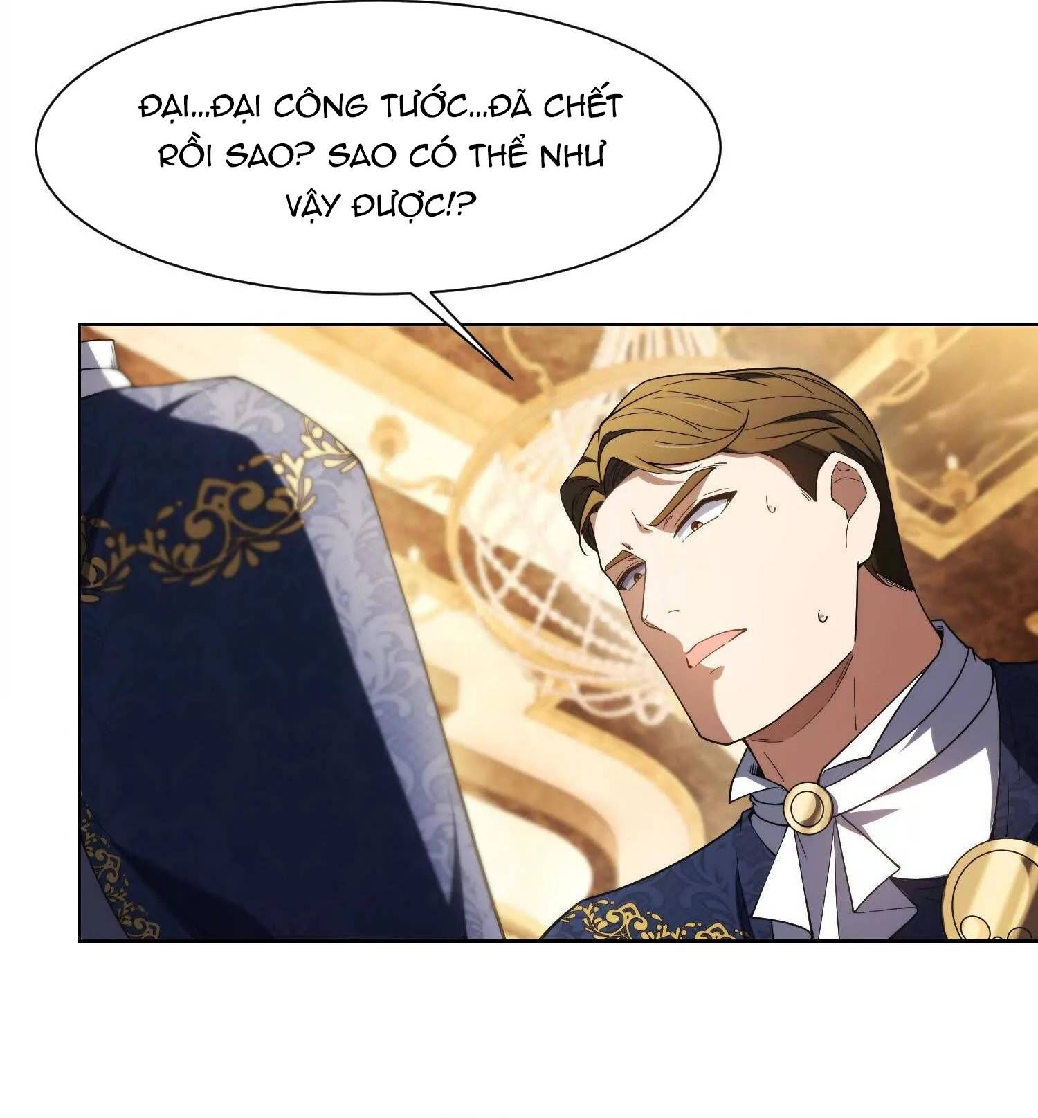 Ta Xây Dựng Đế Quốc Công Nghiệp Ở Đại Lục Ma Pháp - Chương 56 - Trang 5